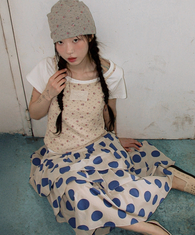 hokuspokus-ss-26-bold-dot-cancan-skirt-blue-blue-s