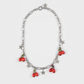 eireve-ss-25-cherry-crush-necklace