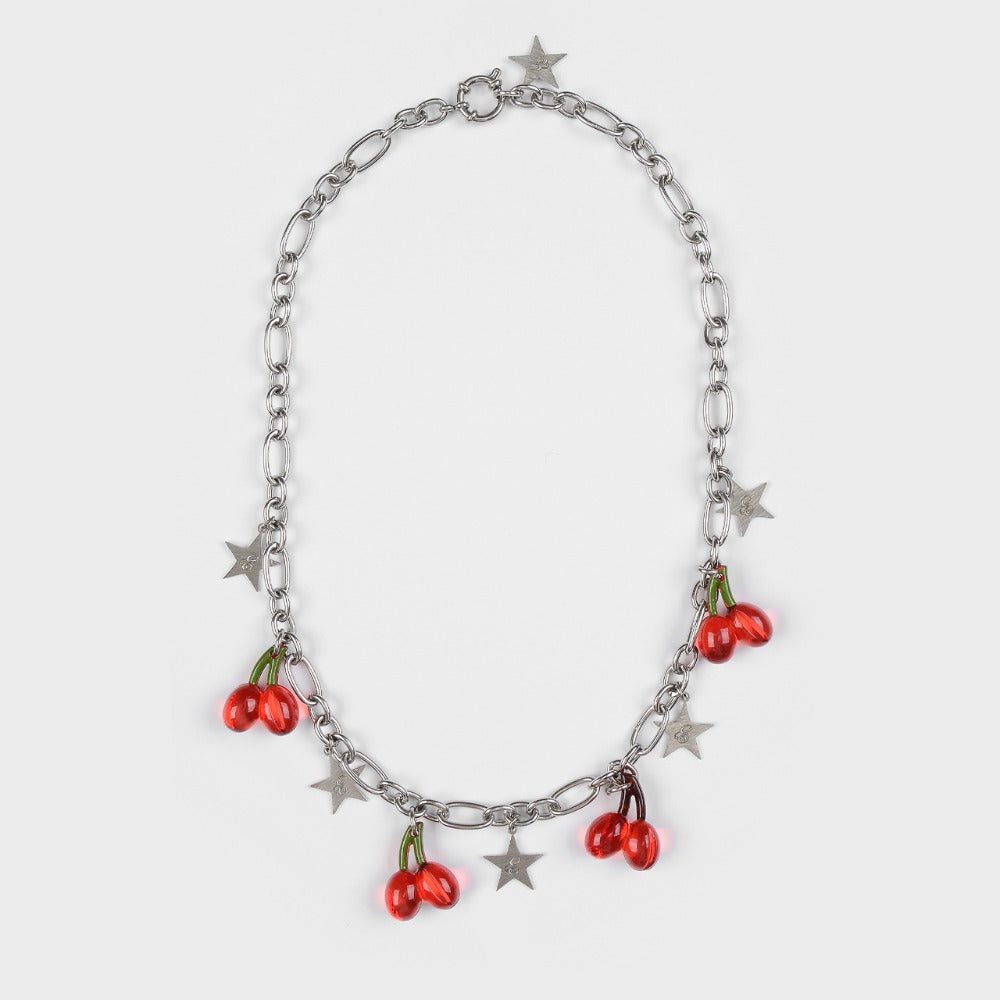eireve-ss-25-cherry-crush-necklace
