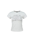 magoren-seoul-ss-26-adore-me-slim-fit-t-shirt-white-white-s