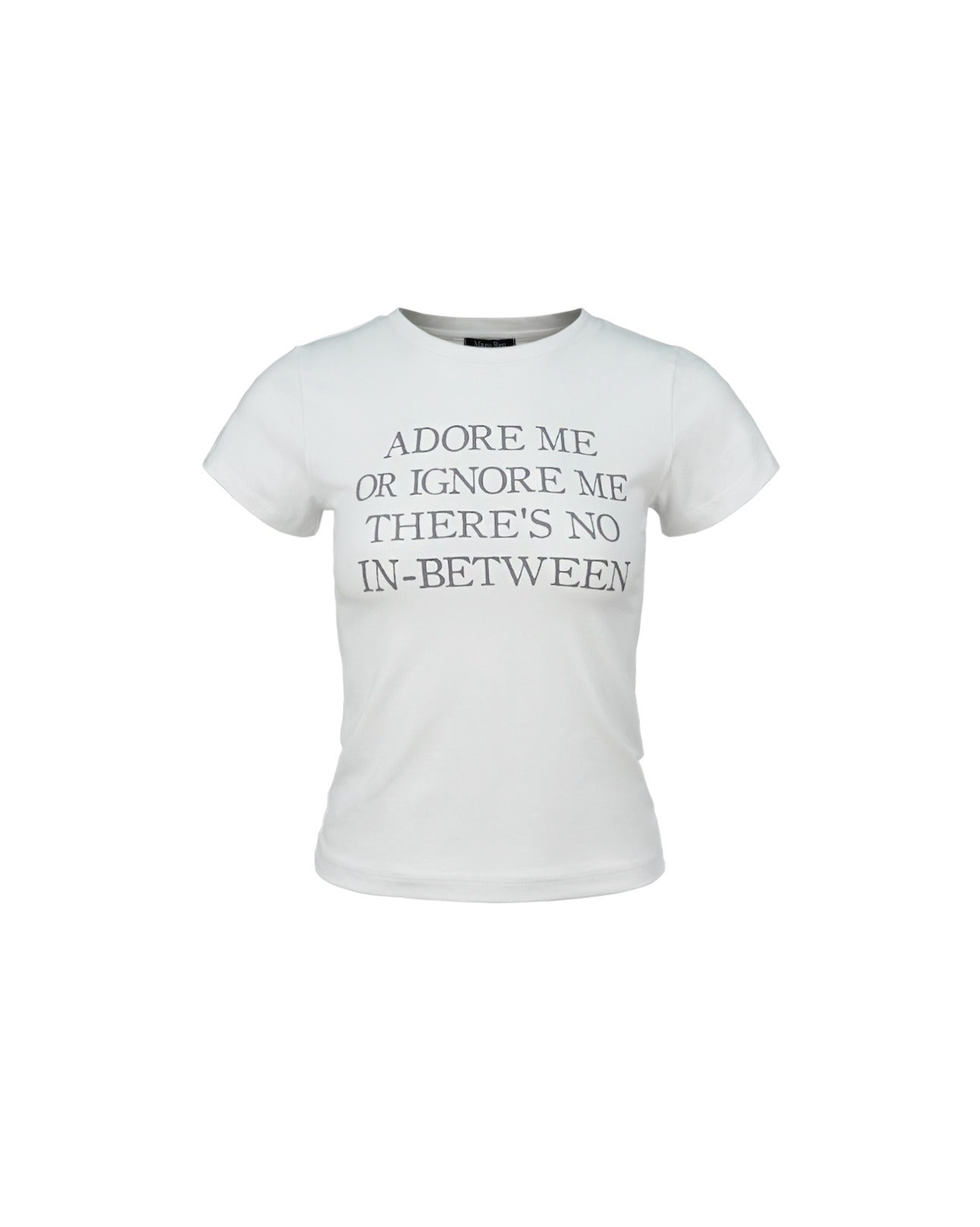 magoren-seoul-ss-26-adore-me-slim-fit-t-shirt-white-white-s