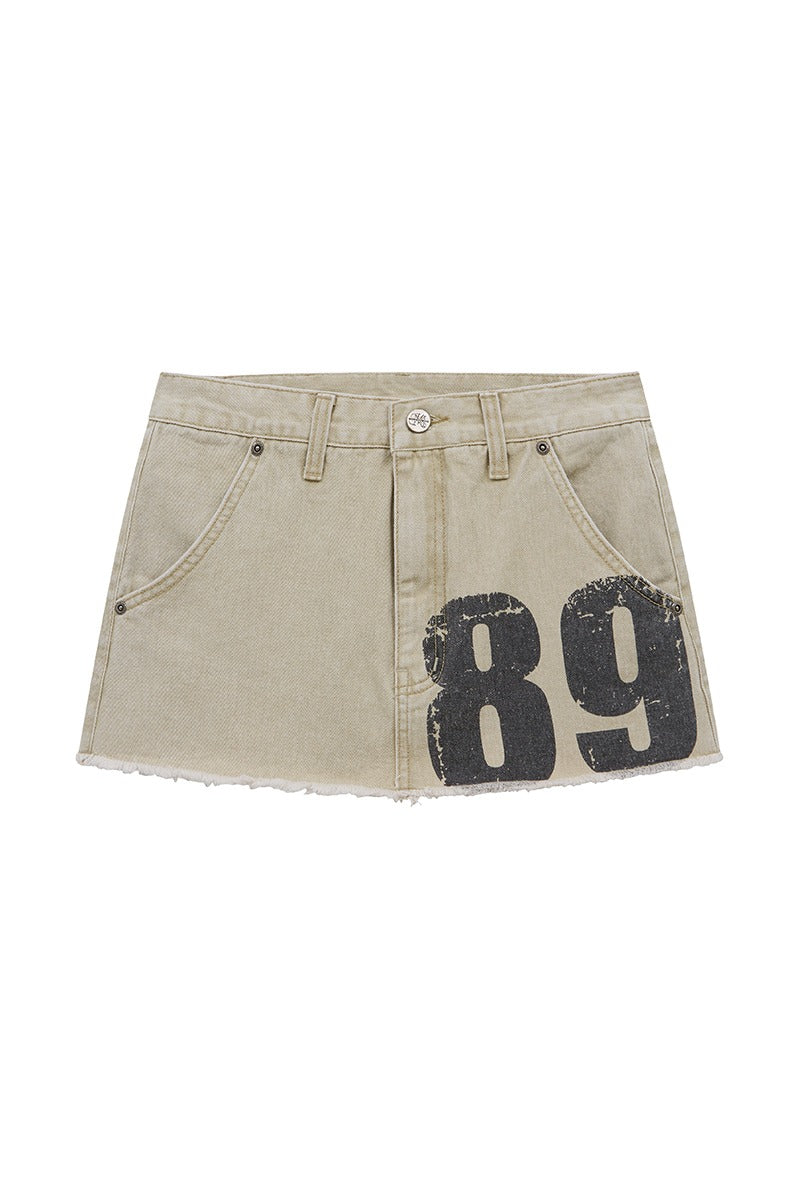 midnight-move-ss-26-89-short-skirt-beige-beige-s