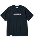 libere-ss-26-logo-t-shirt-navy-navy-s