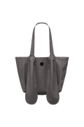 chemehc-ss-26-bunny-stardust-bag-charcoal-charcoal-s