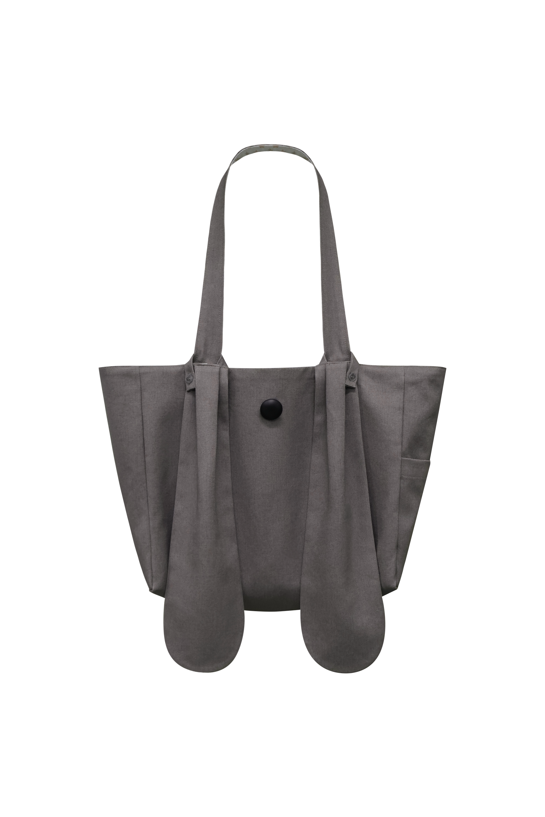 chemehc-ss-26-bunny-stardust-bag-charcoal-charcoal-s