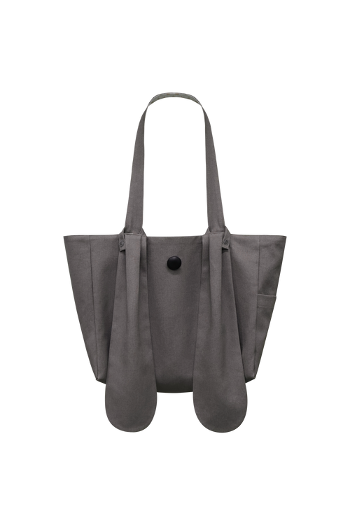 chemehc-ss-26-bunny-stardust-bag-charcoal-charcoal-s