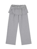 crank-ss-25-ribbon-skirt-sweatpants-grey-grey-s