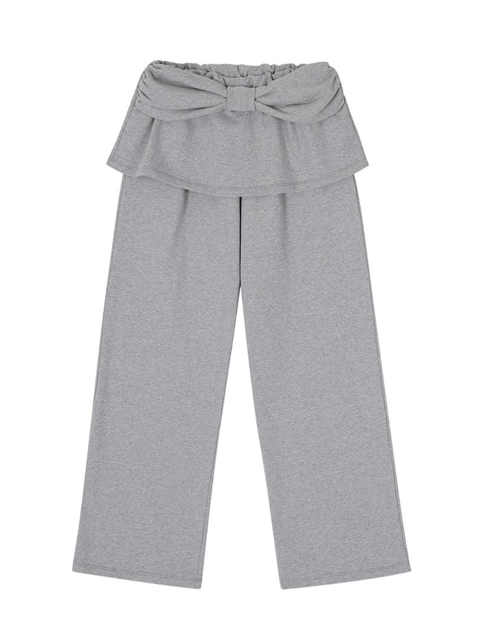 crank-ss-25-ribbon-skirt-sweatpants-grey-grey-s