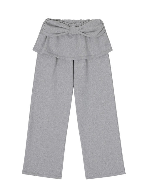 crank-ss-25-ribbon-skirt-sweatpants-grey-grey-s