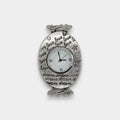 grumpy-stuff-ss-25-ancient-star-letter-oval-watch