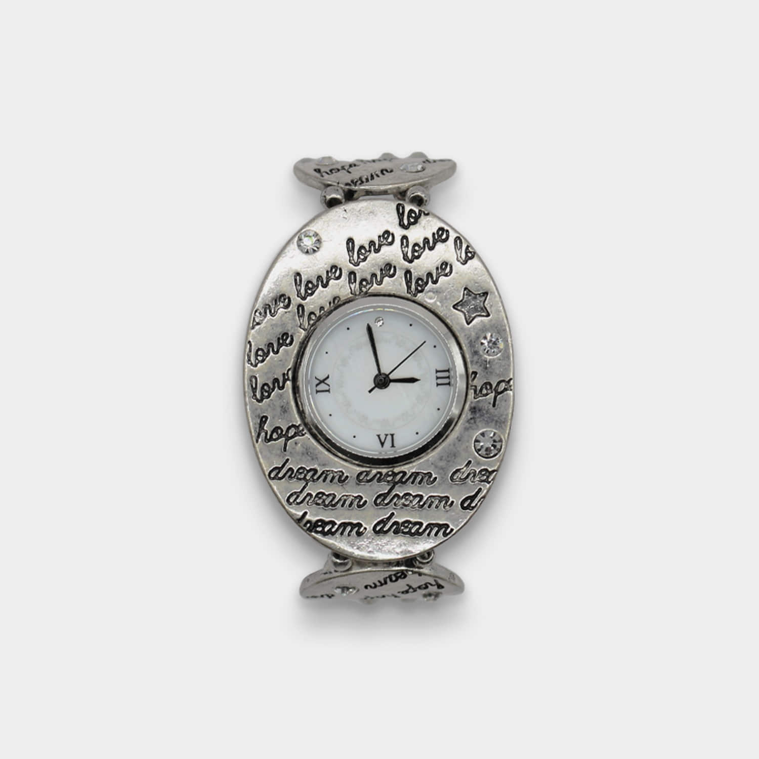 grumpy-stuff-ss-25-ancient-star-letter-oval-watch