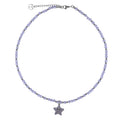 twentyoneaugust-ss-26-purple-smiley-star-choker-purple-s