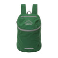 sunnect-ss-26-traveler-15l-backpack-green-green-s