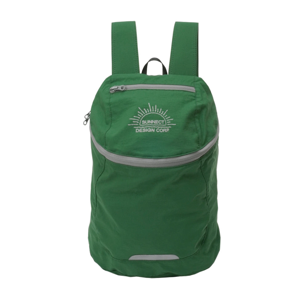 sunnect-ss-26-traveler-15l-backpack-green-green-s