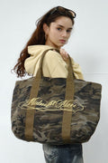 midnight-move-fw-26-vt-mid-bag-camo-camo-s