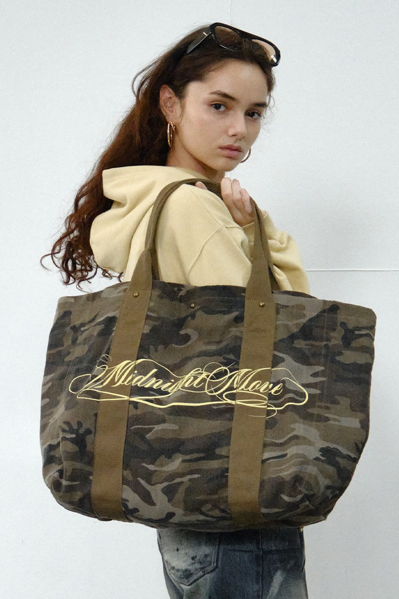 midnight-move-fw-26-vt-mid-bag-camo-camo-s