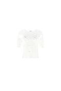 pokofosca-ss-25-semiboat-half-sleeve-tshirt-(white)