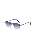 lecyto-fw-26-lunar-edge-black-black-s
