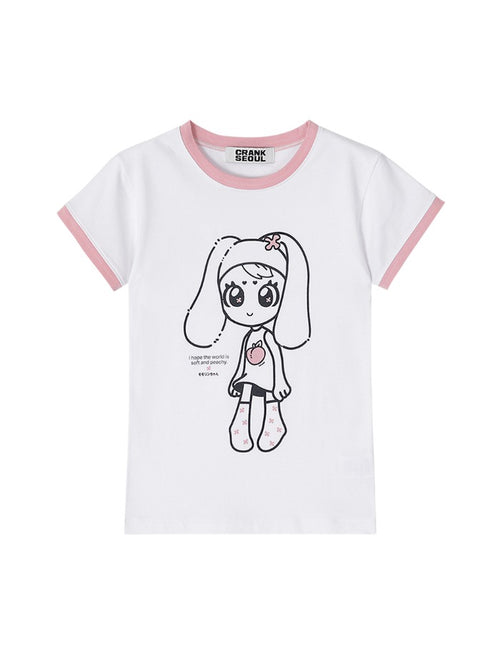 crank-ss-25-momoring-ringer-top_pink