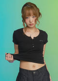 as-on-ss-26-ever-button-tee-black-black-s