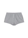 crank-ss-25-balloon-button-sweat-shorts-grey-grey-s
