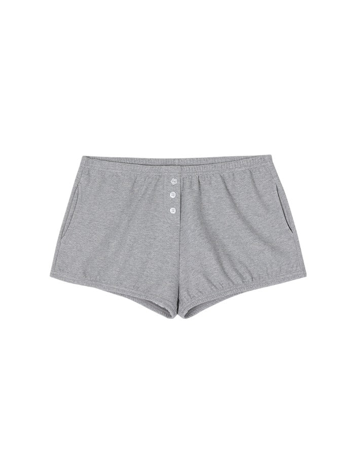 crank-ss-25-balloon-button-sweat-shorts-grey-grey-s
