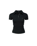 magoren-seoul-fw-26-metal-tri-clips-polo-shirt-black-black-s