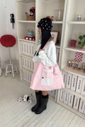shakiri-ss-26-bitte-dosan-x-shakiri-pink-door-reversible-bag-pink-pink-s