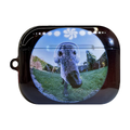 3amgang-ss-26-furry-friends-airpods-case-dog-dog-s