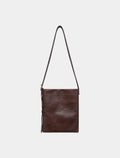 demaker-fw-25-arden-flat-bag-deep-brown-brown-o