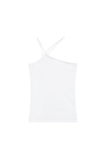 repos-fw-26-strap-cami-top-white-white-white-s