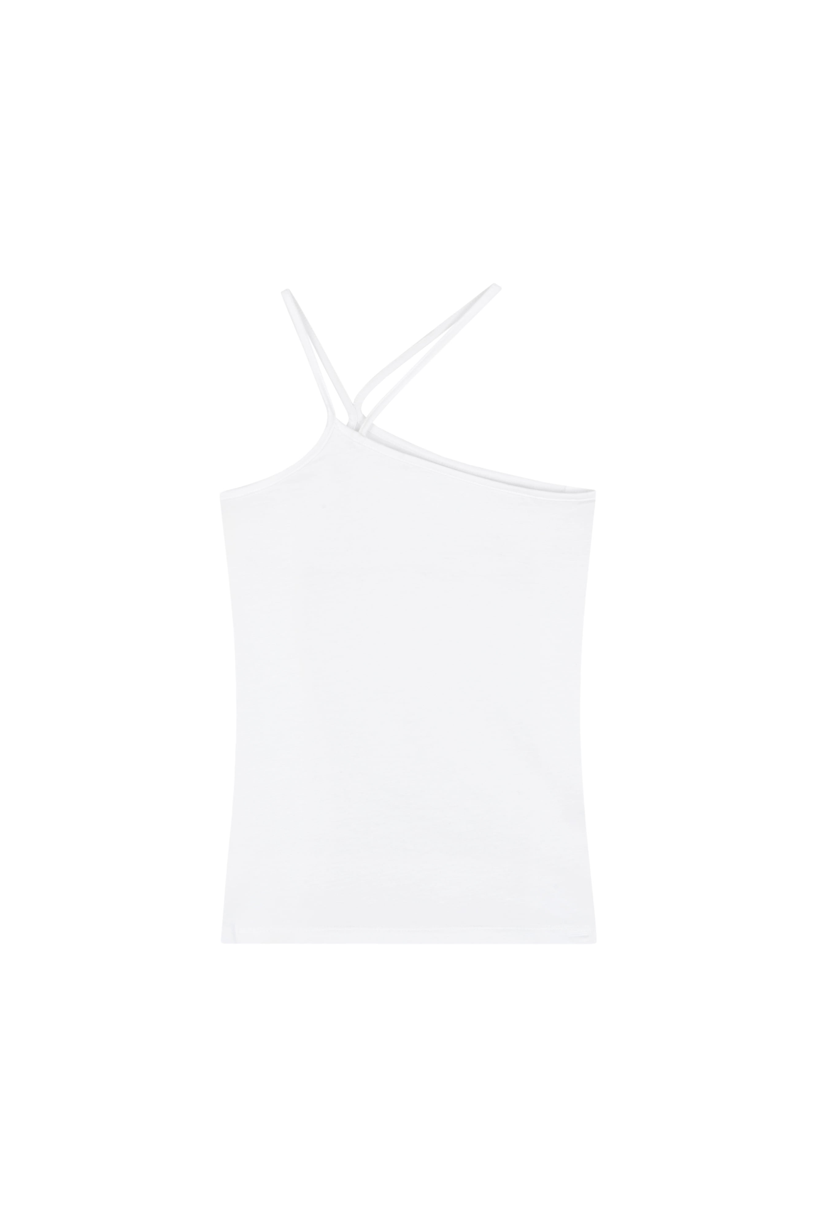 repos-fw-26-strap-cami-top-white-white-white-s