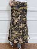 luv-is-true-ss-26-sy-cargo-long-skirt-beige-beige-s