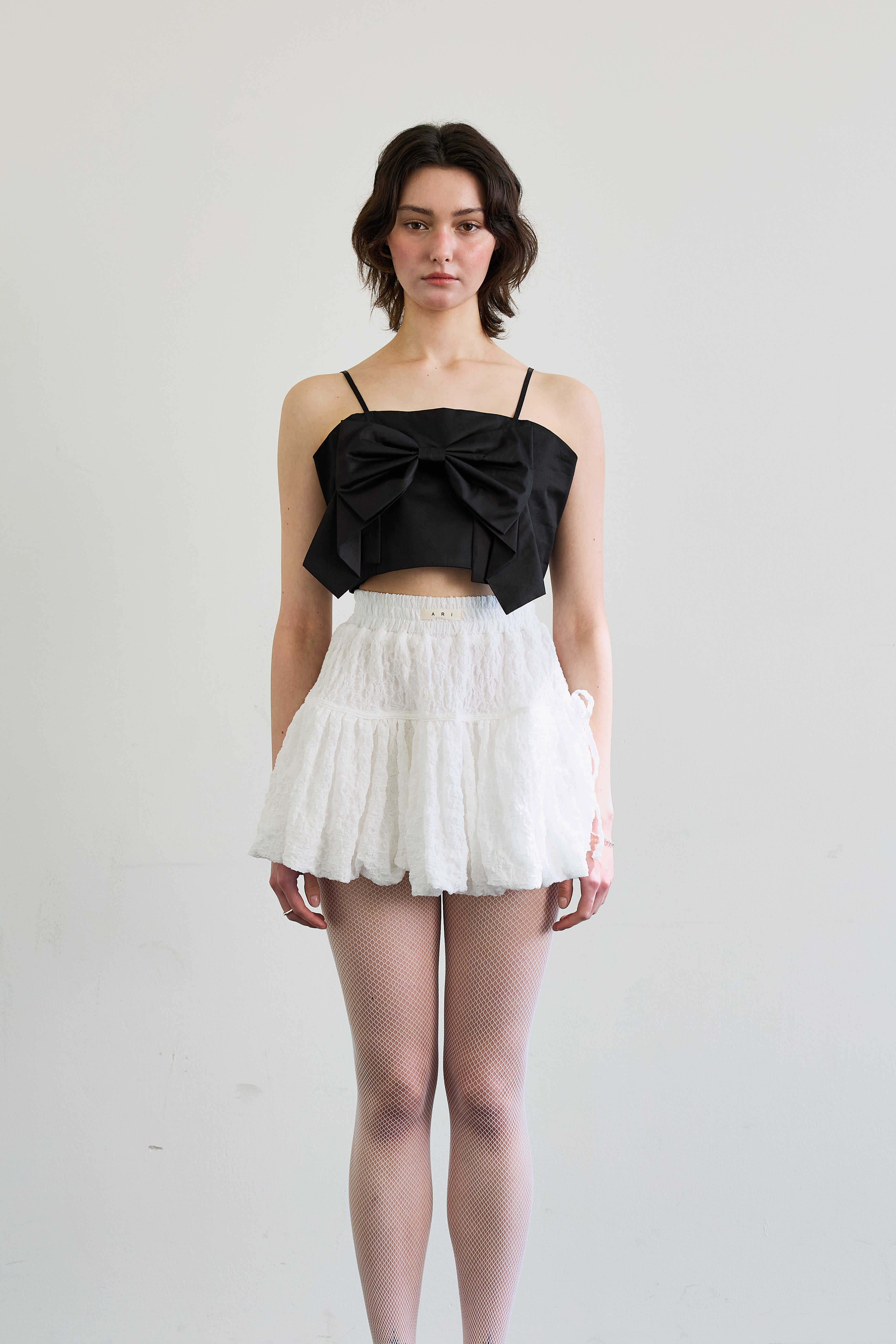 ari-ss-25-ari-ribbon-bustier-/-black