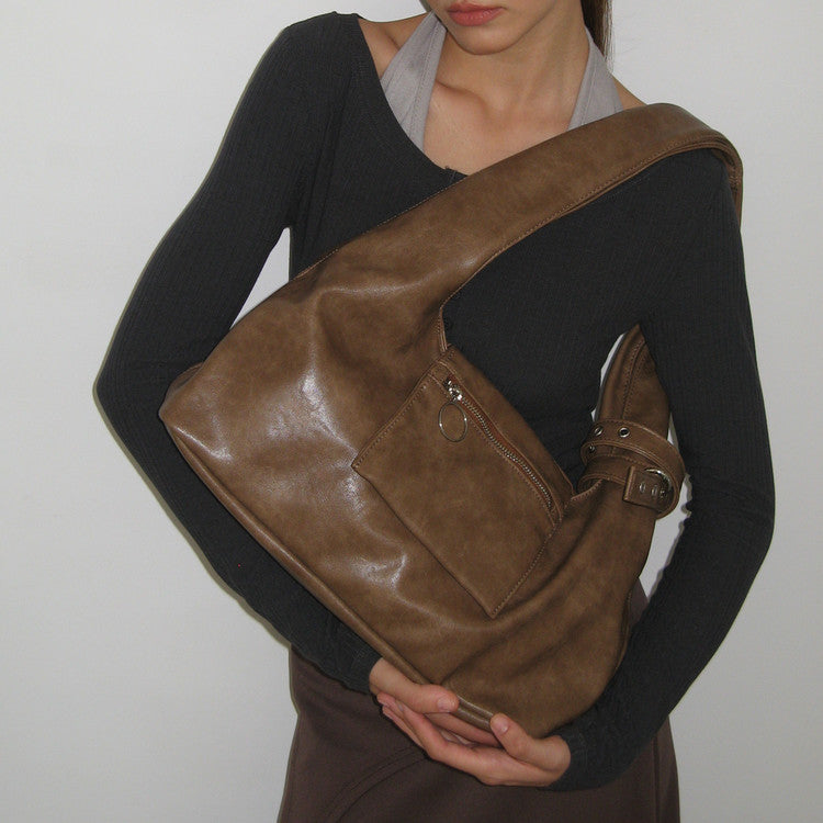 molmanon-fw-26-guni-shoulder-bag-brown-brown-s