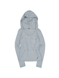 setup-exe-winter-25-soft-stripe-hoodie-top-baby-blue-baby-blue-s
