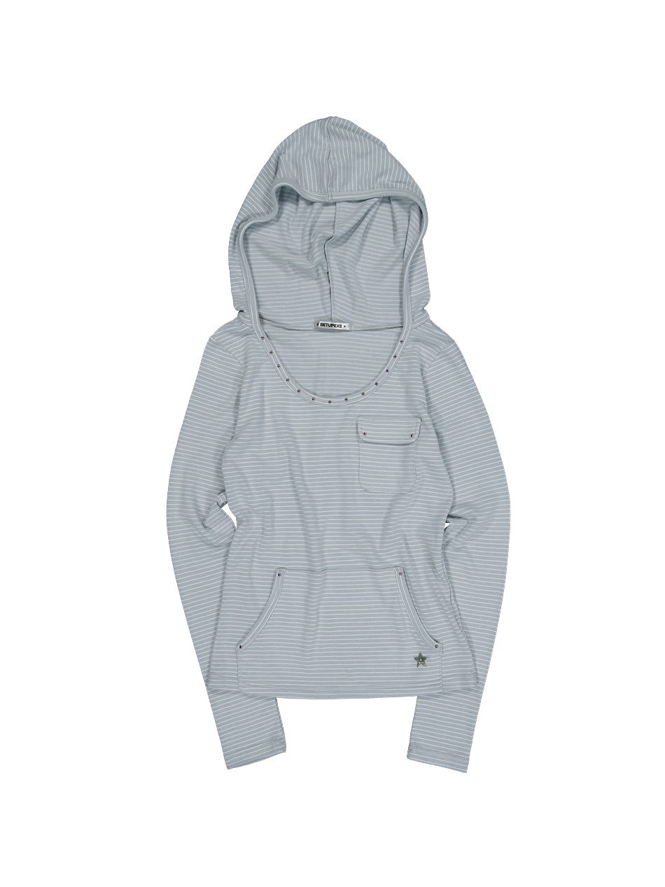 setup-exe-winter-25-soft-stripe-hoodie-top-baby-blue-baby-blue-s