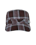 inodore-fw-26-dore-check-cap-plum-plum-s