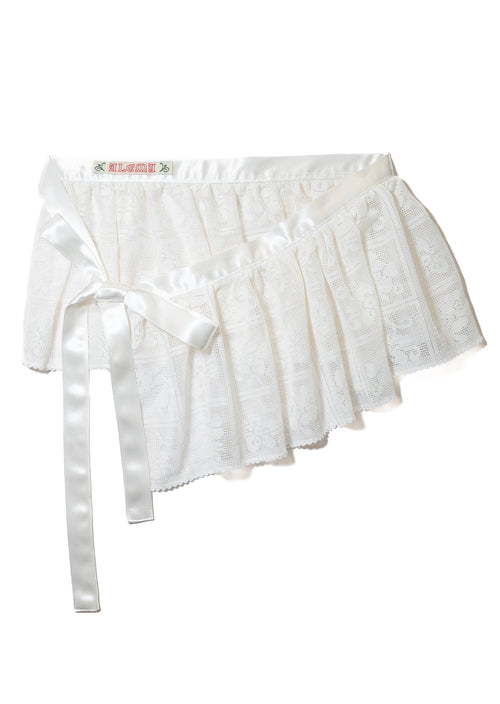 alcmy-fw-26-apron-skirt-white-white-s