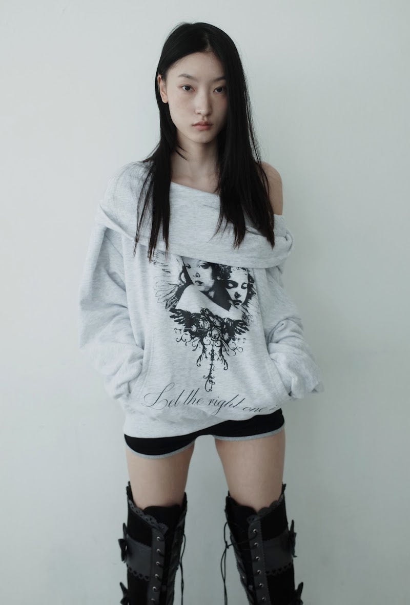 dydo-fw-25-silent-hill-hoodie-white-melange-white-melange-s