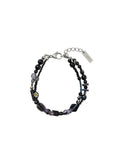 ajo-by-ajo-fw-25-black-light-beads-layered-bracelet-black-black-s