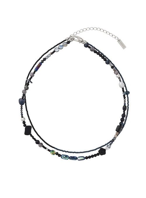 ajo-by-ajo-fw-25-black-light-beads-layered-necklace-black-black-s