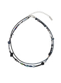 ajo-by-ajo-ss-26-black-light-beads-layered-necklace-black-black-s