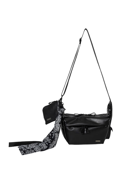 ajo-by-ajo-fw-25-paisley-scarf-cross-bag-neck-wallet-black-black-s