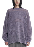 ajo-by-ajo-fw-25-total-logo-drop-needle-sweater-lilac-lilac-s