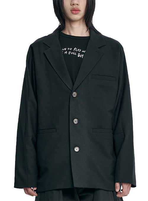 ajo-by-ajo-fw-25-wool-blended-batwing-jacket-black-black-s