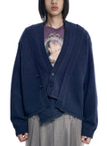 ajo-by-ajo-fw-25-double-layered-cardigan-navy-navy-s