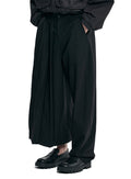 ajo-by-ajo-fw-25-asymmetric-pleat-pants-black-black-s