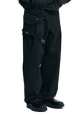 ajo-by-ajo-fw-25-leg-bag-pants-black-black-s