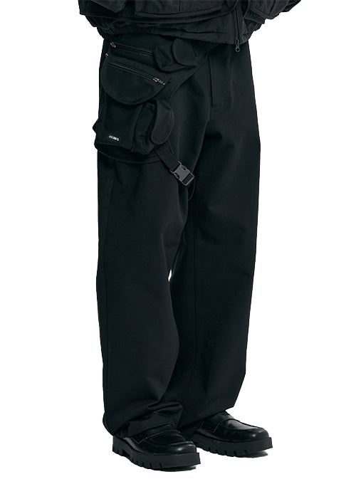 ajo-by-ajo-fw-25-leg-bag-pants-black-black-s